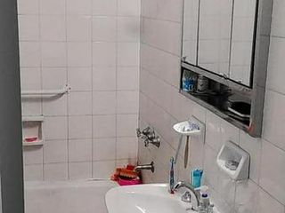 Foto 8 de Departamento 3 Ambientes Venta Ramos Mejía