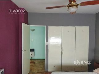 Foto 5 de Departamento 3 Ambientes Venta Ramos Mejía