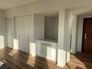 Departamento en venta - 3 dormitorios 3 baños - cochera - 127mts2 - La Plata