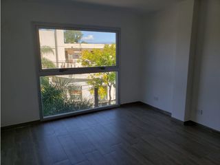 VENDO DEPARTAMENTOS SUPER EXCLUSIVOS A ESTRENAR