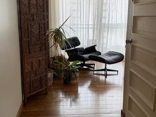 Foto 2 de Departamento en venta Quilmes