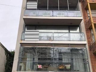 Foto 1 de Departamento en venta Quilmes
