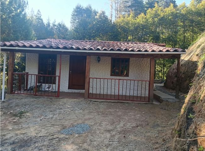 House for rent in Rionegro