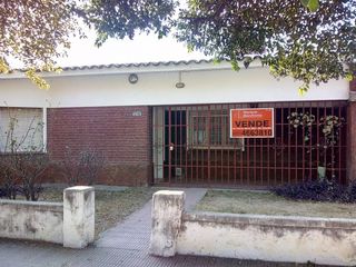 Foto 1 de Bo Matienzo, amplia propiedad, mejor zona.