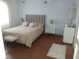Foto 6 de Bo Matienzo, amplia propiedad, mejor zona.