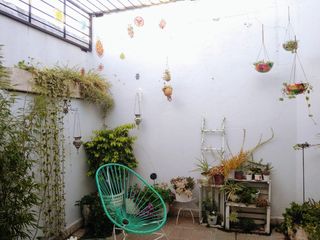 Foto 13 de Bo Matienzo, amplia propiedad, mejor zona.