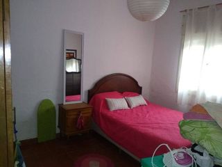 Foto 7 de Bo Matienzo, amplia propiedad, mejor zona.