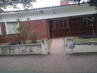 Foto 5 de Bo Matienzo, amplia propiedad, mejor zona.