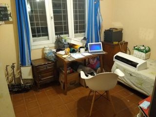 Foto 3 de Bo Matienzo, amplia propiedad, mejor zona.