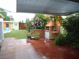 Foto 9 de Fortin NÂº 3534, Matienzo