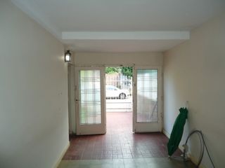 Foto 7 de Fortin NÂº 3534, Matienzo