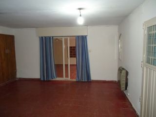 Foto 11 de Fortin NÂº 3534, Matienzo