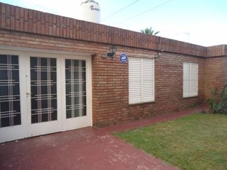 Foto 1 de Fortin NÂº 3534, Matienzo