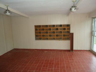 Foto 13 de Fortin NÂº 3534, Matienzo