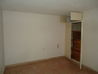 Foto 10 de Fortin NÂº 3534, Matienzo