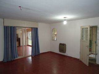 Foto 14 de Fortin NÂº 3534, Matienzo