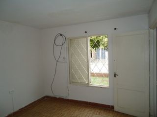 Foto 4 de Fortin NÂº 3534, Matienzo