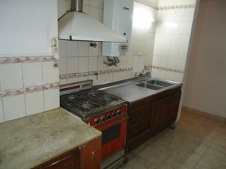 Foto 15 de Fortin NÂº 3534, Matienzo