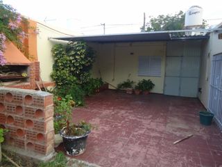 Foto 2 de Fortin NÂº 3534, Matienzo