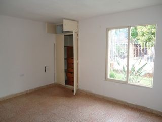 Foto 17 de Fortin NÂº 3534, Matienzo