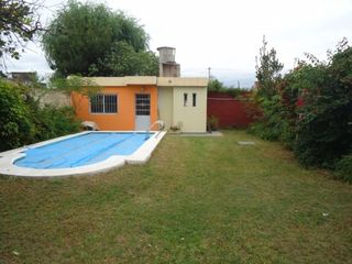 Foto 3 de Fortin NÂº 3534, Matienzo