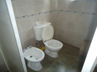 Foto 5 de Fortin NÂº 3534, Matienzo