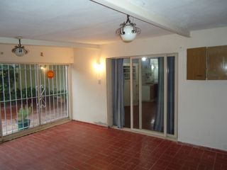 Foto 12 de Fortin NÂº 3534, Matienzo