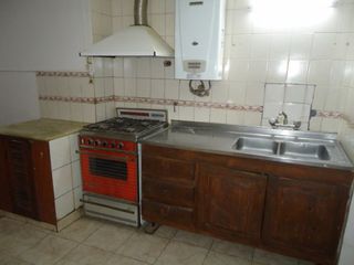 Foto 6 de Fortin NÂº 3534, Matienzo