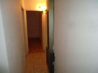 Foto 16 de Fortin NÂº 3534, Matienzo