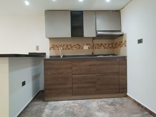 APARTAMENTO en ARRIENDO en Bogotá USMINIA