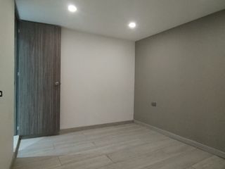 APARTAMENTO en ARRIENDO en Bogotá USMINIA