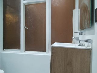 APARTAMENTO en ARRIENDO en Bogotá USMINIA