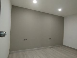 APARTAMENTO en ARRIENDO en Bogotá USMINIA