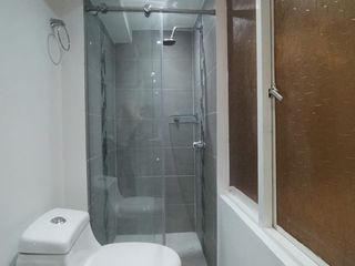 APARTAMENTO en ARRIENDO en Bogotá USMINIA