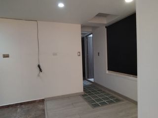 APARTAMENTO en ARRIENDO en Bogotá USMINIA