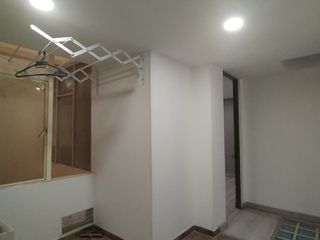 APARTAMENTO en ARRIENDO en Bogotá USMINIA