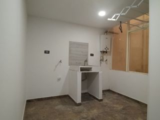 APARTAMENTO en ARRIENDO en Bogotá USMINIA