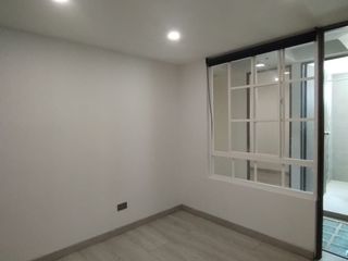 APARTAMENTO en ARRIENDO en Bogotá USMINIA