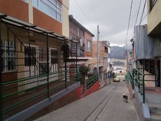 APARTAMENTO en ARRIENDO en Bogotá USMINIA