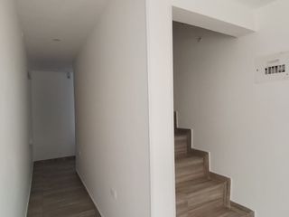 APARTAMENTO en ARRIENDO en Bogotá USMINIA