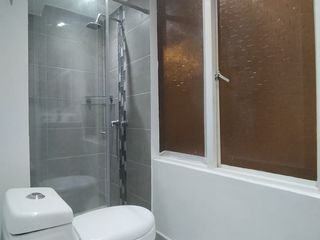 APARTAMENTO en ARRIENDO en Bogotá USMINIA