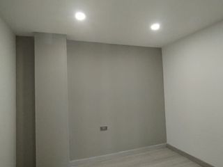 APARTAMENTO en ARRIENDO en Bogotá USMINIA