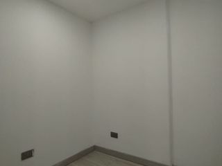 APARTAMENTO en ARRIENDO en Bogotá USMINIA