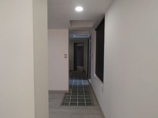 APARTAMENTO en ARRIENDO en Bogotá USMINIA