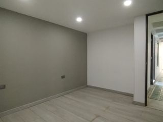 APARTAMENTO en ARRIENDO en Bogotá USMINIA