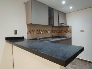 APARTAMENTO en ARRIENDO en Bogotá USMINIA