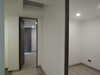 APARTAMENTO en ARRIENDO en Bogotá USMINIA