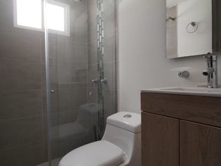 APARTAMENTO en ARRIENDO en Bogotá USMINIA