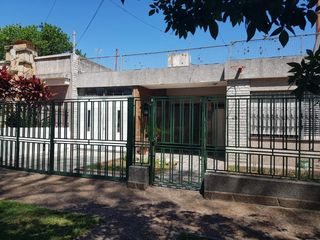 Casa - Rosario