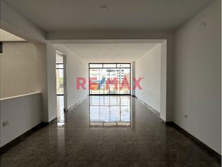 Foto 2 de 🌟Venta de Moderno departamento de ESTRENO en Segundo piso ,LIBRE DEL PAGO DE ALCABALA!🌟
Ubicado en Urb Rosas del Valle, en la Av El Cortijo, cerca de